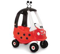Little Tikes Cozy Coupe - Ladybird