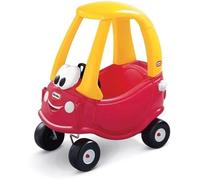 Little Tikes Ages 1.5-5 Years Cozy Ride on Toy Coupe