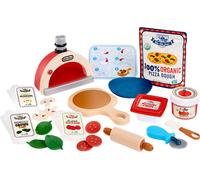 Little Tikes Creative Chefs Pizza Kit