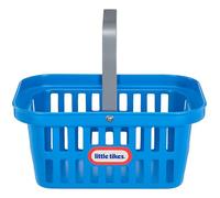 little tikes Creative Chefs Shopping Basket