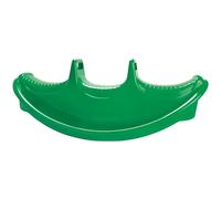 LITTLE TIKES - Crocodile a bascule