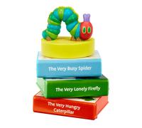 little tikes Die Welt von Eric Carle Kollektion für The Story Dream Machine