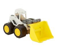 Little tikes Dirt Diggers chargeur frontal 650550