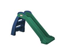 Little Tikes - First Slide Blue/Green (174032E3)
