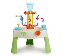 little tikes Fountain Factory Water Table