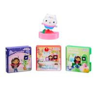 Little tikes Gabby's Dollhouse Cakey Collection