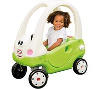 Gran coupé Little Tikes