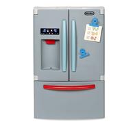 Little Tikes Imitation My First Real Fridge / Refrigerateur