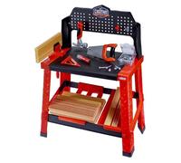 MGA Entertainment 643910-EUC-EUC, Outils pour enfants