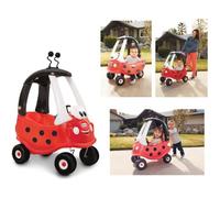 LITTLE TIKES - Ladybird