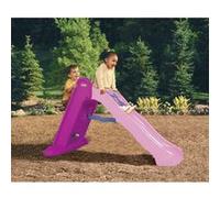 Little Tikes Large Slide Rose Rose G