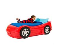Little Tikes Lit Voiture De Course