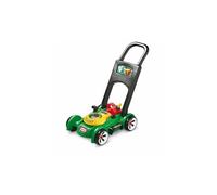 LITTLE TIKES - Ma première tondeuse