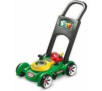 LITTLE TIKES - Ma première tondeuse