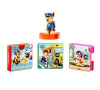 MGA Entertainment – Livre audio – 170232-GR – Little Tikes