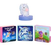 little tikes Magical Creatures Collection PDQ