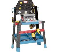 Little Tikes Mon premier atelier
