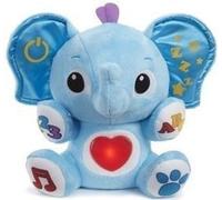 Little Tikes My Buddy Triumphant Elephant Eléphant interactif