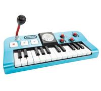 Little Tikes My Real Jam Keyboard