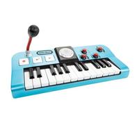 Little Tikes My Real Jam Keyboard
