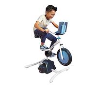 Sports Pelican Explore & Fit Cycle (German,Polish, Italian)