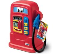Little Tikes - Pompe a Essence pour Cozy Coupe - A partir de 18 mois