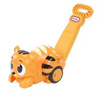 Little Tikes- pousseur, 640926E4C