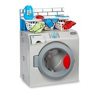 LITTLE TIKES - Premier lave linge - 651410E7C - Jouet imitation