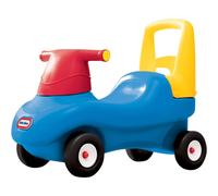 Little Tikes Push and Ride Racer - (Amazon Exclusive) 22""L x 10""W x 17""H avec vis