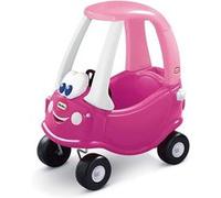 Little Tikes Rosy Cozy Coupe G