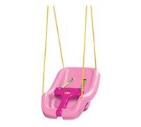 Little Tikes siège pour bébé Snug & Secure rose Rose