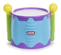 Little Tikes - Tambour