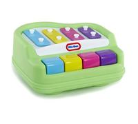 Little Tikes Tap-A-Tune Piano Baby Toy