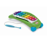 Little Tikes Tapatune® Xylophone Clair