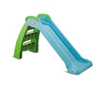 Little Tikes Toboggan First