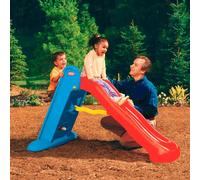Little Tikes Toboggan Large