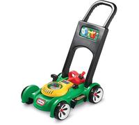 LITTLE TIKES Ma Premiere Tondeuse