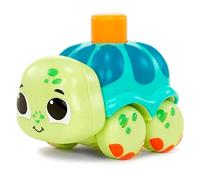 Little Tikes Touch 'n Go Tortue