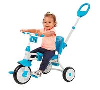 Little Tikes Trike Pack and Go
