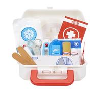 Little Tikes First Aid Kit Clair