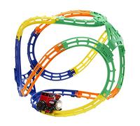 Little Tikes Tumble Trainmc