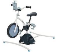 Little Tikes - Velo dEntrainement dInterieur Pelican - De 3 a 7 ans Neutre G