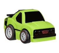 Toddler Vehicles Crazy Fast Cars- Muscle Car For Sidekick