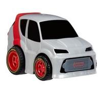 Toddler Vehicles Crazy Fast Cars- Tuner Car For Sidekick