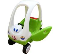 Little Tikes Voiture pour enfants Sport Cozy Coupe