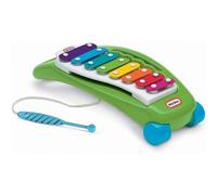 Little Tikes - Xylophone
