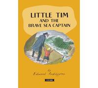 Little Tim and the Brave Sea Captain