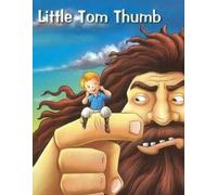 Little Tom Thumb