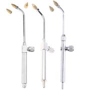 Little Torch Kit de soudage pour bijoux, soudage, bijoutiers, outils de soudage