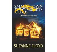Little Town Big Secrets